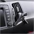 Fast Magnetic Wireless Vent or Dashboard Car Charger Qi2 15W