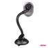 Suction mount Phone Holder with Wireless Charger   15W