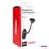 Suction mount Phone Holder with Wireless Charger   15W