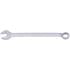 Elora 03850 7 8 inch Long Whitworth Combination Spanner