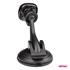 Suction Mount Magnetic Phone Holder