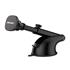 Suction Mount Phone Holder For Dashboard