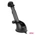 Suction Mount Phone Holder For Dashboard
