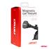 Suction Mount Phone Holder For Dashboard