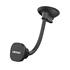 Suction Mount Magnetic Phone Holder