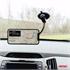 Suction Mount Magnetic Phone Holder