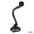 Suction Mount Magnetic Phone Holder