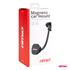 Suction Mount Magnetic Phone Holder
