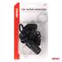 Car Cigarette Lighter Socket Extender 12v/24v   300cm