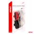 Bus bar battery connector distribution block double set max 48V M8