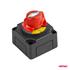 Main Power Switch 12 48V max.300A