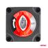 Main Power Switch 12 48V max.300A