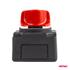 Main Power Switch 12 48V max.300A