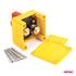 Main Power Switch 12 48V max.300A