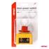 Main Power Switch 12 48V max.300A