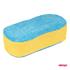 Microfiber Sponge