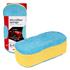 Microfiber Sponge