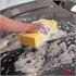 Super Foaming Sponge