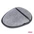 Microfiber Wheel Cleaning Pad