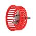 Circular Tile Cutter 20 94mm