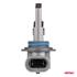 AMIO X5 Winger 12V 50W HB4 6000K LED Headlight Bulbs   Twin Pack
