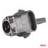 AMIO X5 Winger 12V 50W HB4 6000K LED Headlight Bulbs   Twin Pack
