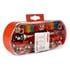 30 Piece H7 Halogen Fuse and Bulb Set