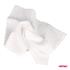 Microfiber Cloth Pack 22.5x22.5cm   200g