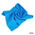 Microfiber Ultrasonic Cut Towel 35x35cm 250g   Pack of 3