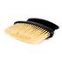 Dust Cleaning Brush   12.5cm