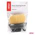 Dust Cleaning Brush   12.5cm