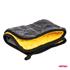 Microfiber drying towel 40x30cm 800g