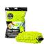 Chemical Guys Chenille Scratch Free Wash Mitt