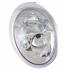 Right Headlamp (Original Equipment) for Mini One/Cooper 2001 2004