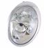 Left Headlamp (Original Equipment) for Mini One/Cooper 2001 2004