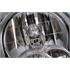 Left Headlamp (Original Equipment) for Mini MINI Convertible 2004 2006