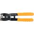 TILE CUTTING PLIERS 200MM