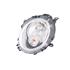 Left Headlamp (With Clear Indicator, Original Equipment) for Mini Clubman 2006 on