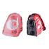 Right Rear Lamp (With Clear Indicator, Excluding Chrome Frame, Original Equipment) for Mini Coupe 2011 on