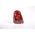 Left Rear Lamp (With Amber Indicator) for Mini Convertible 2006 2011