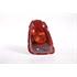 Left Rear Lamp (With Amber Indicator) for Mini Convertible 2006 2011