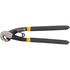 Tile Cutting Pliers   200mm