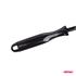 Wheel Rim Brush 44.5cm