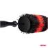 Wheel Rim Brush 44.5cm