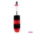 Wheel Rim Brush 44.5cm