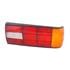 Right Rear Lamp (Original Equipment) for BMW 3 Series 1987 1991