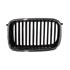 Bmw 3 Series E36 1994 1996 Compact 3 Door Hatchback Grille L.H. (Passengers Side)