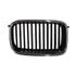 Bmw 3 Series E36 1990 1996 Saloon & Estate Grille R.H. (Drivers Side)
