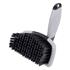 Wheel Rim Cleaning Wide Brush   17 cm