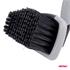 Wheel Rim Cleaning Wide Brush   17 cm